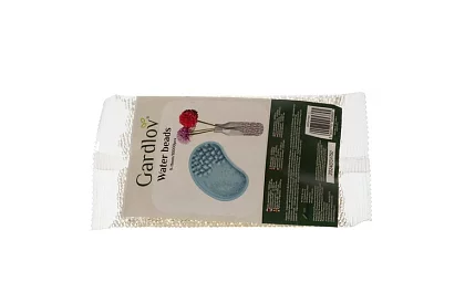 Hidrogél golyók – öntöző gyöngyök 10 000 db