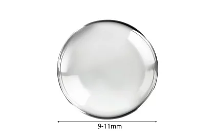 Hidrogél golyók – öntöző gyöngyök 10 000 db