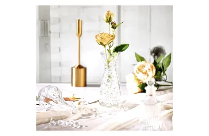 Hidrogél golyók – öntöző gyöngyök 10 000 db