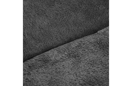 Kutyus és macskás fekhely 60 × 45 cm