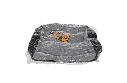 Kutyus és macskás fekhely 60 × 45 cm