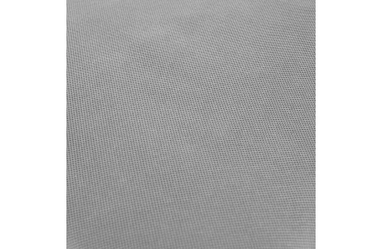 Autó ponyva – autó ponyva 572 x 180 x 120 cm