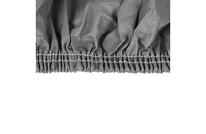 Autó ponyva – autó ponyva 572 x 180 x 120 cm