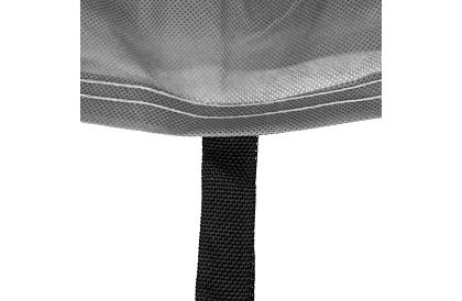 Autó ponyva – autó ponyva 572 x 180 x 120 cm