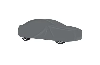 Autó ponyva – autó ponyva 572 x 180 x 120 cm