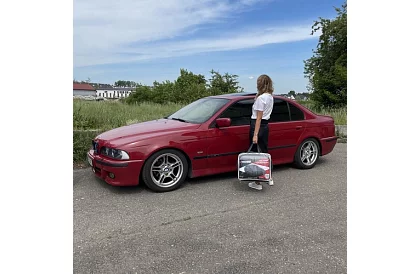 Autó ponyva – autó ponyva 572 x 180 x 120 cm