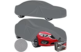 Autó ponyva – autó ponyva 572 x 180 x 120 cm