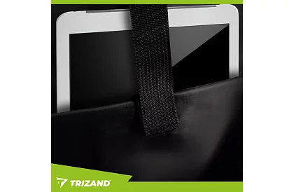 Csomagtartó hátizsák – kézipoggyász a repülőgépre 40x20x25 cm