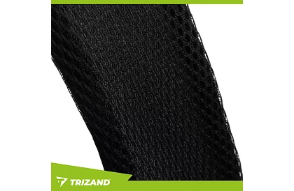 Csomagtartó hátizsák – kézipoggyász a repülőgépre 40x20x25 cm