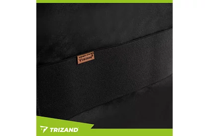 Csomagtartó hátizsák – kézipoggyász a repülőgépre 40x20x25 cm