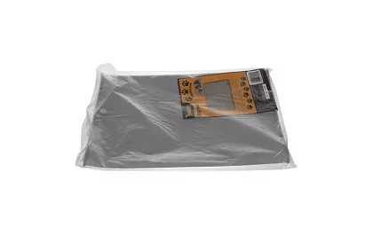 Silikon edényalátét – XXL 60 x 40 cm