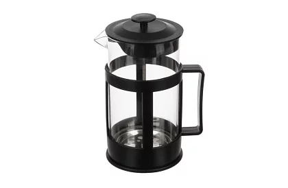 Kávéfőző French Press – 1 liter