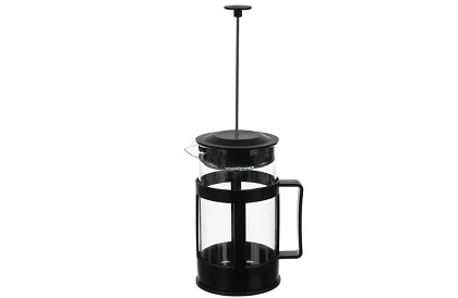 Kávéfőző French Press – 1 liter