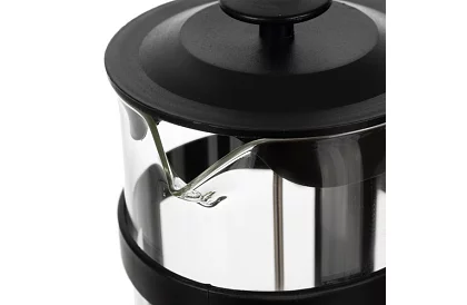 Kávéfőző French Press – 1 liter