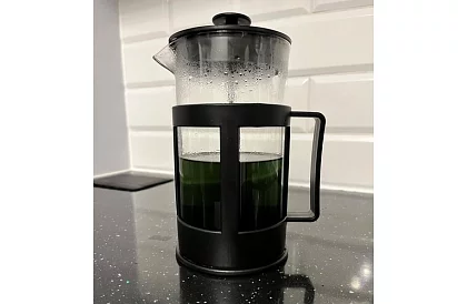 Kávéfőző French Press – 1 liter