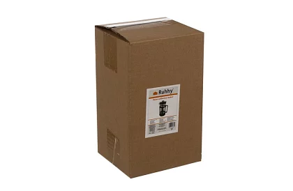 Kávéfőző French Press – 1 liter