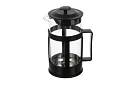 Kávéfőző French Press – 1 liter