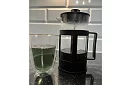 Kávéfőző French Press – 1 liter