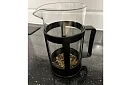 Kávéfőző French Press – 1 liter