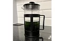 Kávéfőző French Press – 1 liter