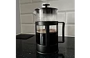 Kávéfőző French Press – 1 liter