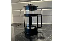 Kávéfőző French Press – 1 liter