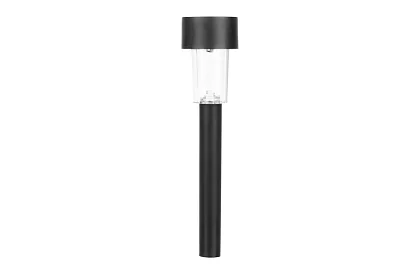 Napfény kert világítás – 10 darabos készlet