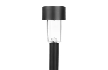 Napfény kert világítás – 10 darabos készlet