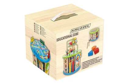 Fáḱóźát́ó ját́é́ḱ - soḱó fú́ḱcíóḱ és ját́é́ḱ