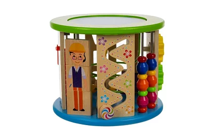 Fáḱóźát́ó ját́é́ḱ - soḱó fú́ḱcíóḱ és ját́é́ḱ