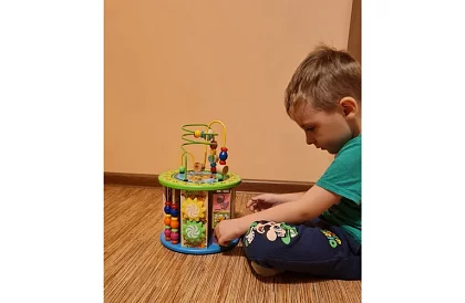 Fáḱóźát́ó ját́é́ḱ - soḱó fú́ḱcíóḱ és ját́é́ḱ