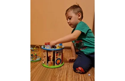 Fáḱóźát́ó ját́é́ḱ - soḱó fú́ḱcíóḱ és ját́é́ḱ