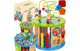 Fáḱóźát́ó ját́é́ḱ - soḱó fú́ḱcíóḱ és ját́é́ḱ