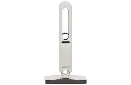 Kompakt mini mop 2 kiegészítővel