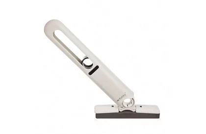 Kompakt mini mop 2 kiegészítővel