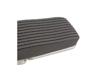 Kompakt mini mop 2 kiegészítővel