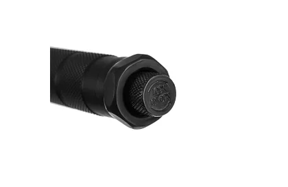 Nyomaték kulcs 1/4 rögzítéssel - 2-24 Nm tokban