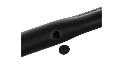 Nyomaték kulcs 1/4 rögzítéssel - 2-24 Nm tokban