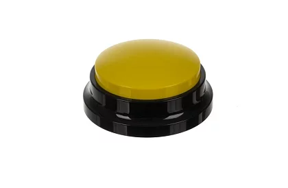 Felvételi beszélő gombok kutyáknak – kommunikációs tréning otthon