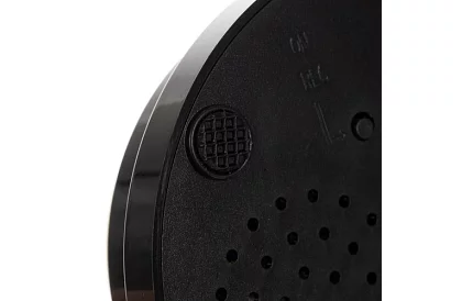 Felvételi beszélő gombok kutyáknak – kommunikációs tréning otthon