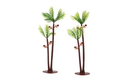 Csavarozható építőjáték – dinoszauruszok 4 az 1-ben