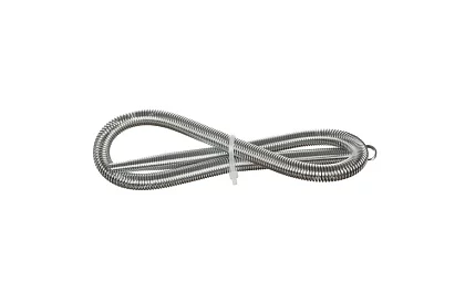 PVC - PEX csövek fogó 42 mm-ig