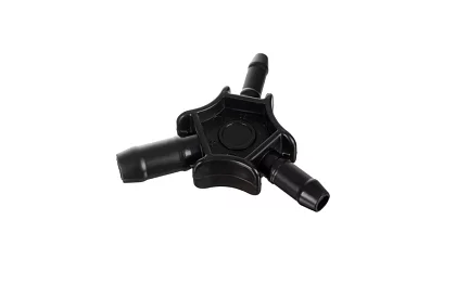 PVC - PEX csövek fogó 42 mm-ig