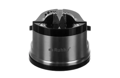 Professzionális kés- és ollóélező