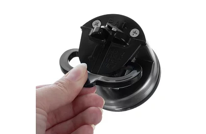 Professzionális kés- és ollóélező