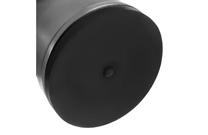 Professzionális kés- és ollóélező