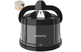 Professzionális kés- és ollóélező