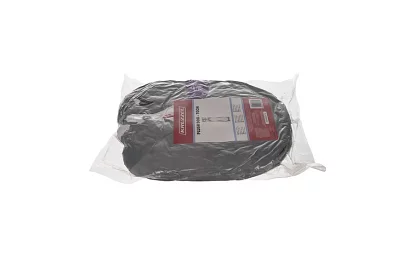 Hosszú plüss kutya – 70 cm