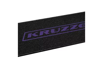 Összecsukható roller Spidoo gyerekeknek - Lila