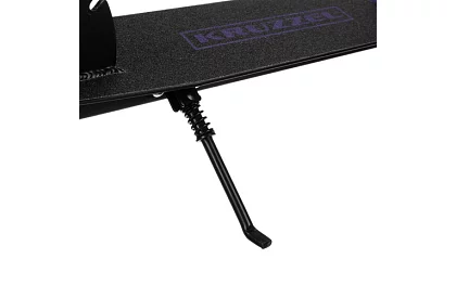 Összecsukható roller Spidoo gyerekeknek - Lila